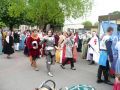 Orelans 8 mai 2014 (99).jpg